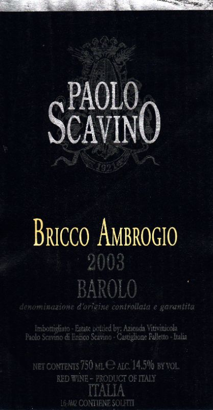 Barolo_Scavino_BriccoAmbrogio 2003.jpg